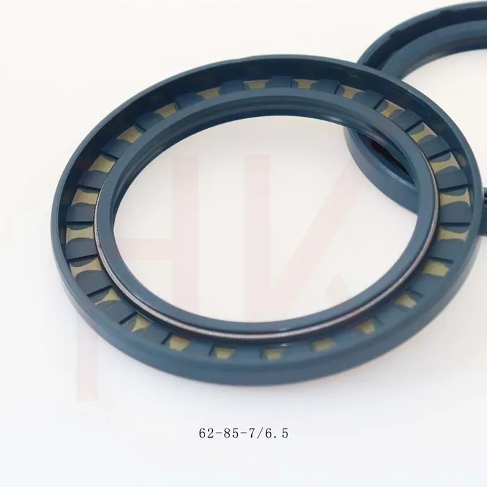 dkb seal