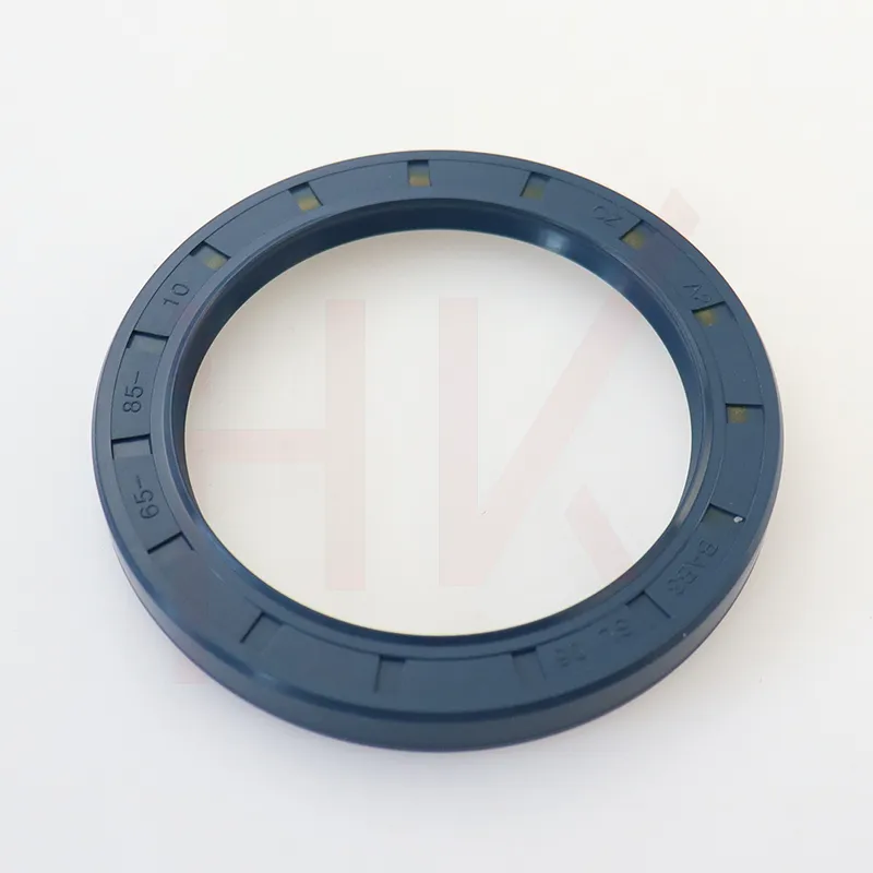 55 80 10 oil seal