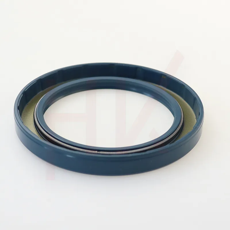 35x72x10 oil seal