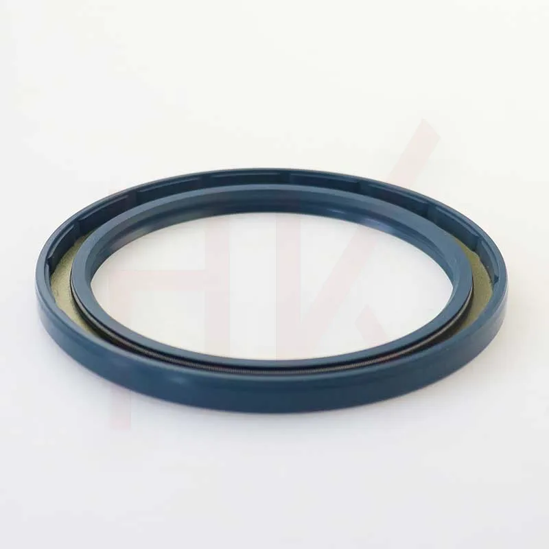 75×95×7 Hydraulic Equipment Hydraulic Pump Oil seal Tcv 75*95*7Oil Seal