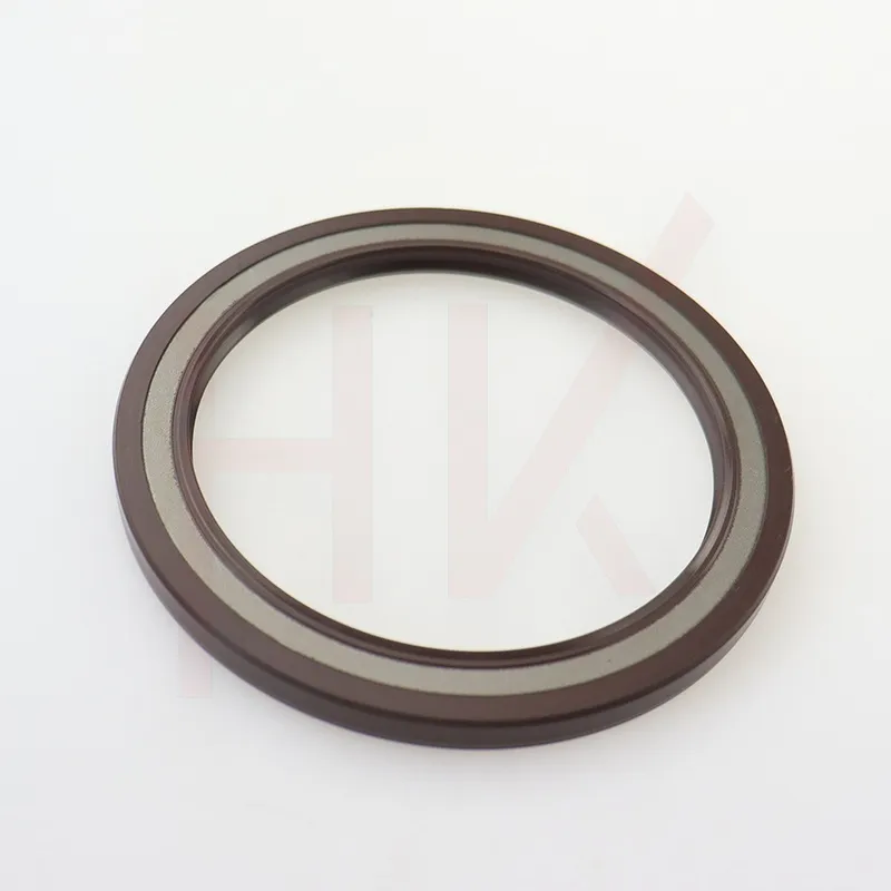 30623 seal kit