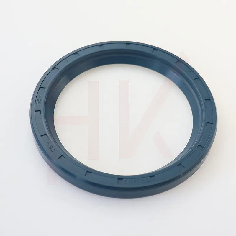 hydraulic cylinder repair seal kit