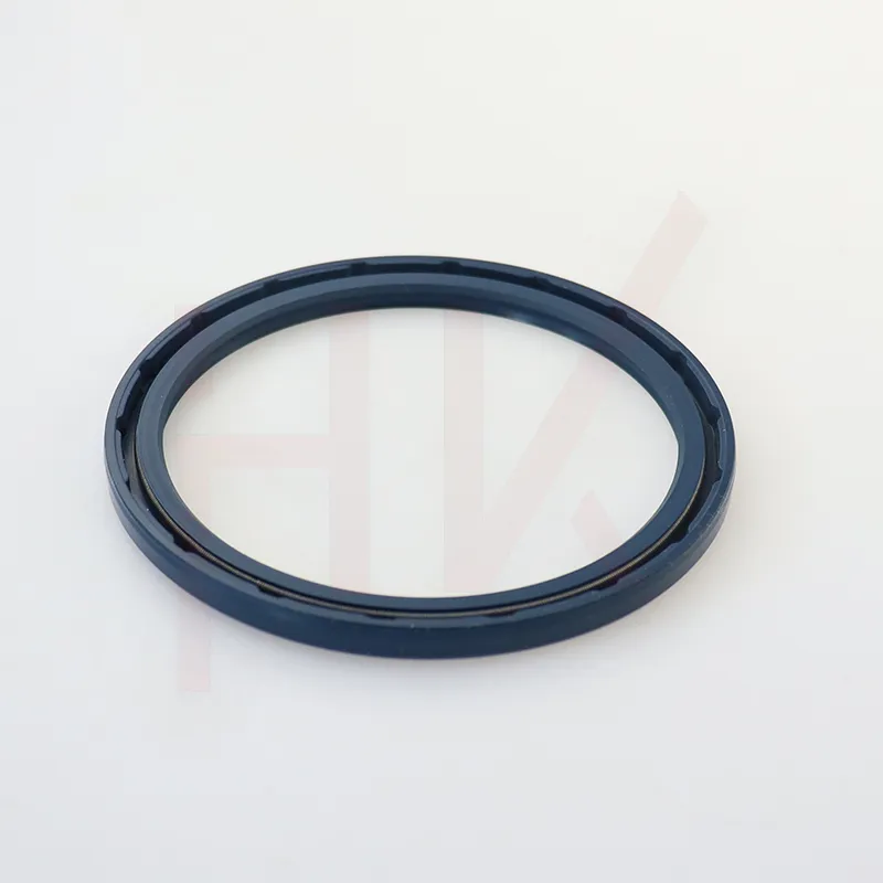 80×95×6  High Pressure oil seal Skeleton Oil Seals