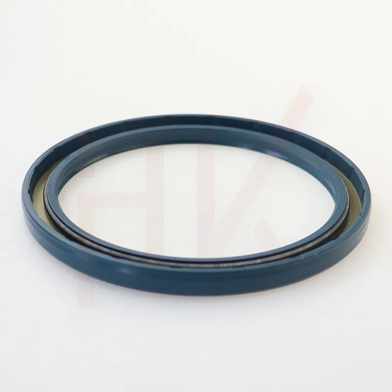 90×110×7.5 High Pressure oil seal Skeleton Oil Seals 90*110*7.5