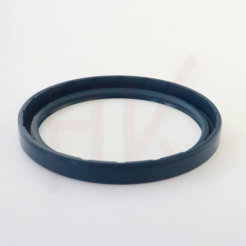 95×115×12 NBR Material High Pressure oil seal Skeleton Oil Seals