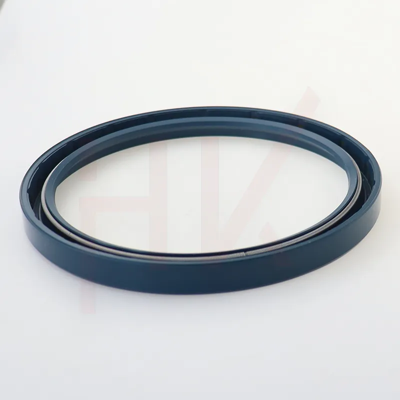 35x52x7 oil seal