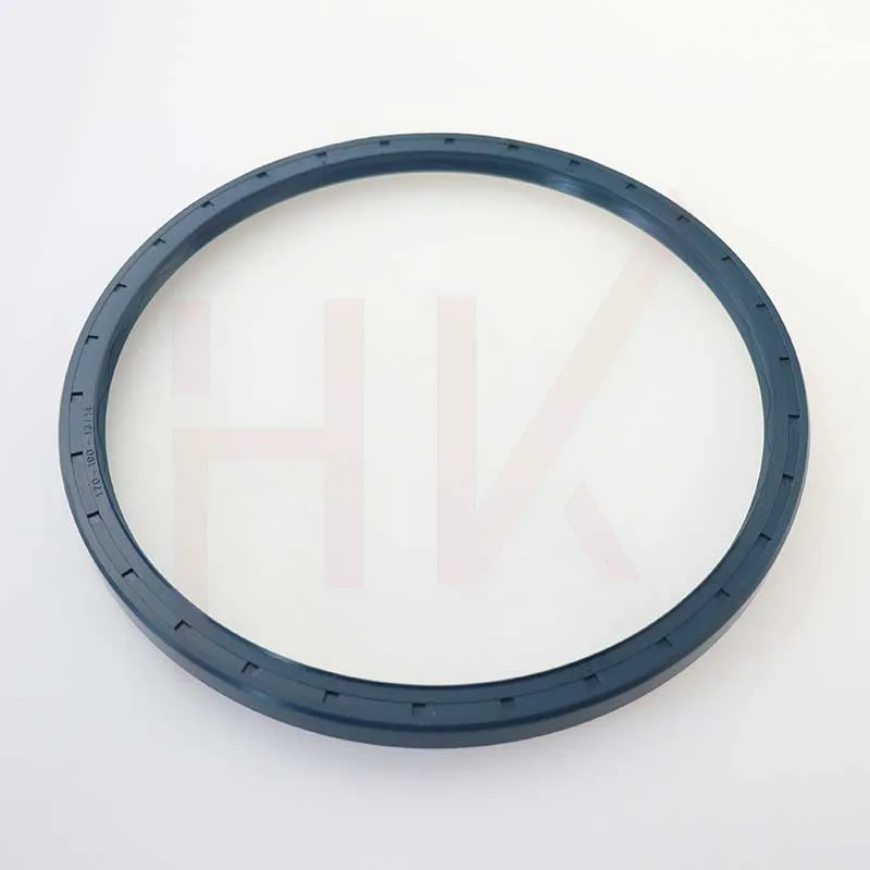 170×190×13 Tcv Oil Seal High Pressure Oil Seal  Hydraulic Pump Seal