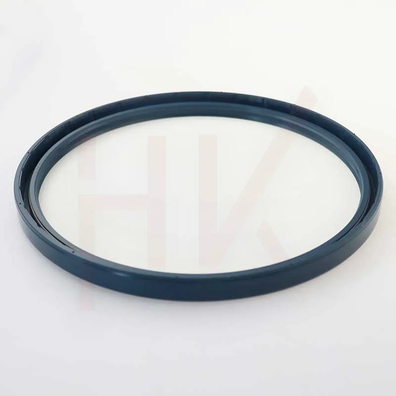 170×190×13 Tcv Oil Seal High Pressure Oil Seal  Hydraulic Pump Seal