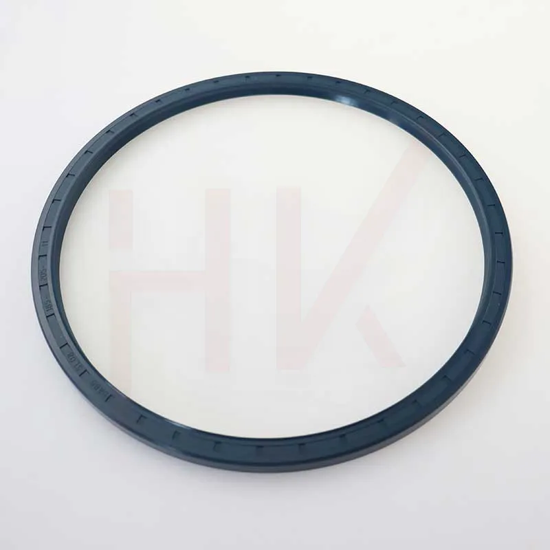 185*205*11 Rubber Oil Seal From Tcv NBR FKM High Pressure Oil Seal Tcv Oil Seal