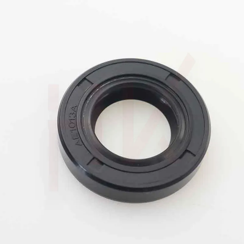 AP1013E NBR high pressure resistant iron shell 20*35*8 Tcn oil seal