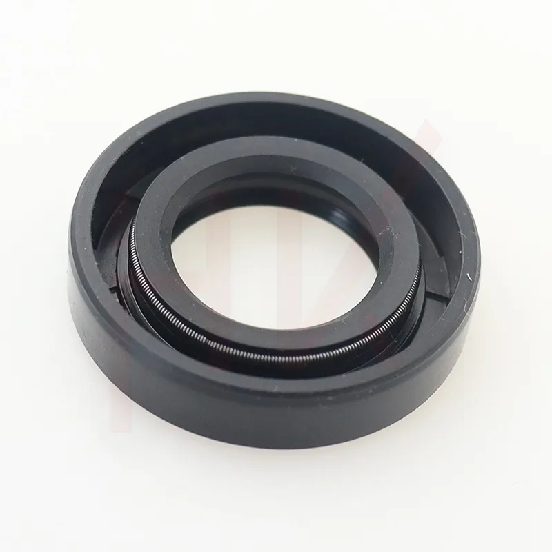AP1013E NBR high pressure resistant iron shell 20*35*8 Tcn oil seal