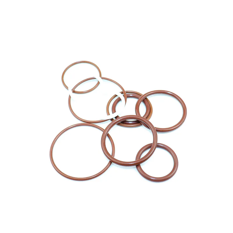 Wholesale Seal kit A2FM80 pump parts for repair