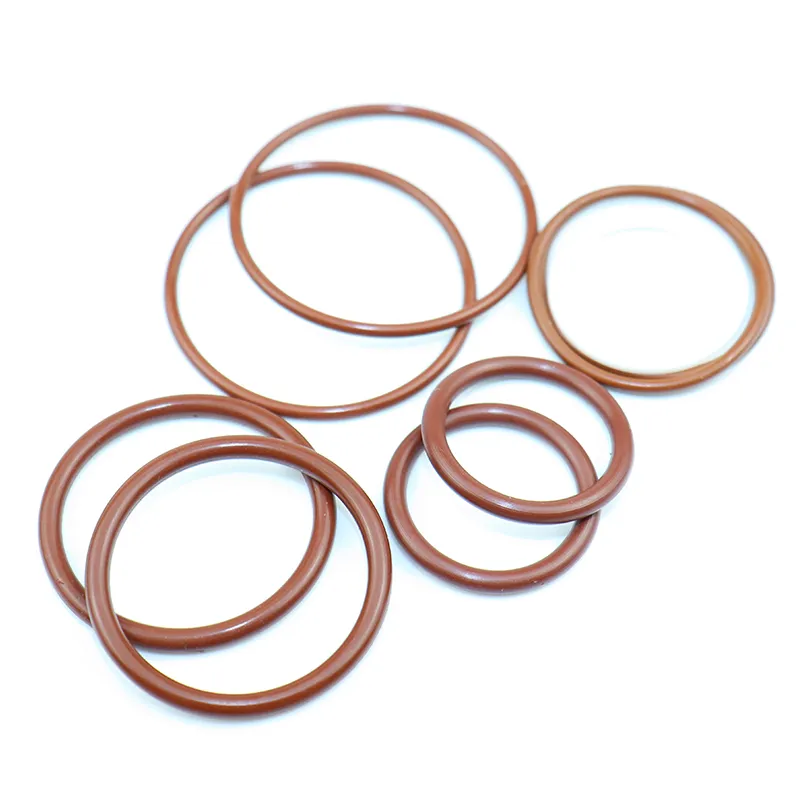 Wholesale Seal kit A2FM125 pump parts for repair