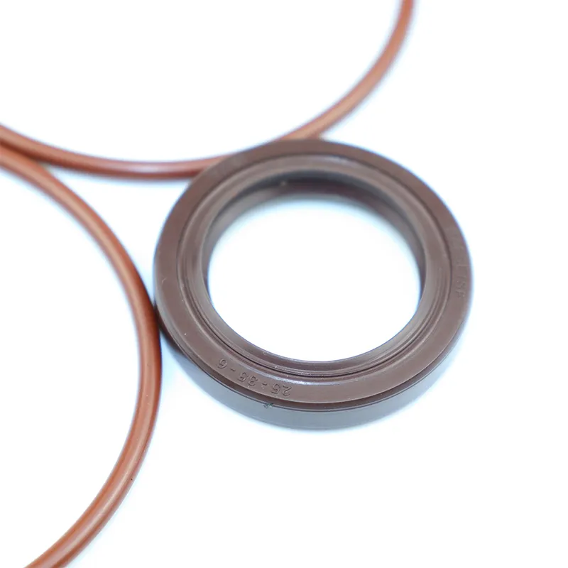 Wholesale seal kit A2FO1612 for Hydraulic pump hydraulic motor