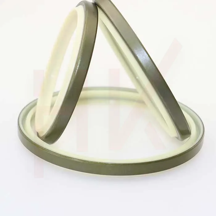 inner hub seal