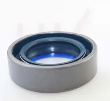 Navigating the World of Hub Seals for Optimal Vehicle Performance Navigating the World of Hub Seals for Optimal Vehicle Performance