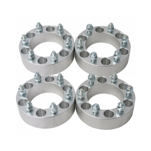 oil pump seal