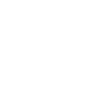 35 72 10 oil seal