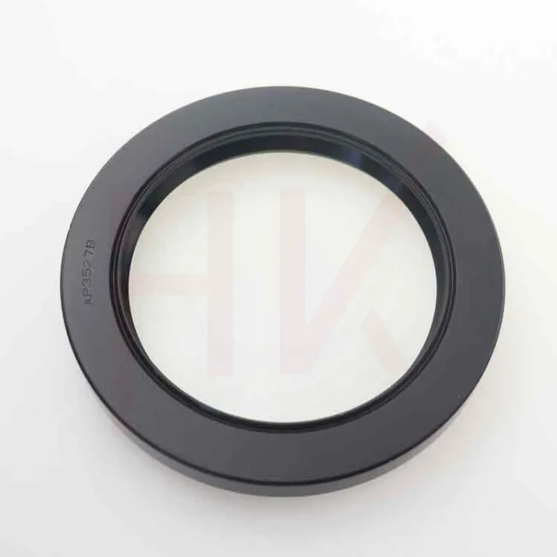 hydraulic pump seal kit