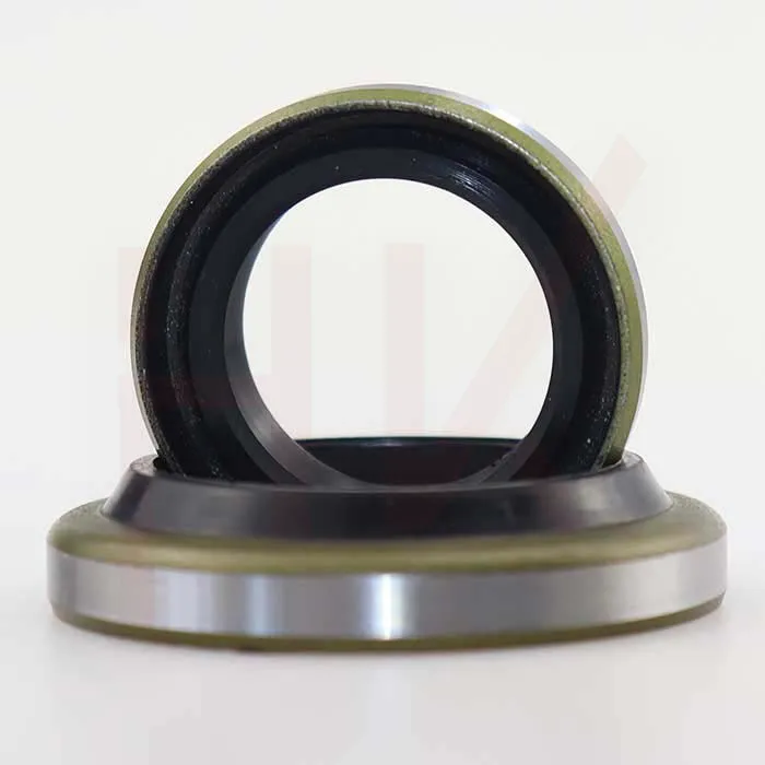 gearbox seals