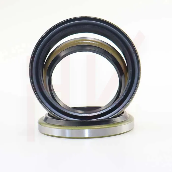 cylinder seal kit