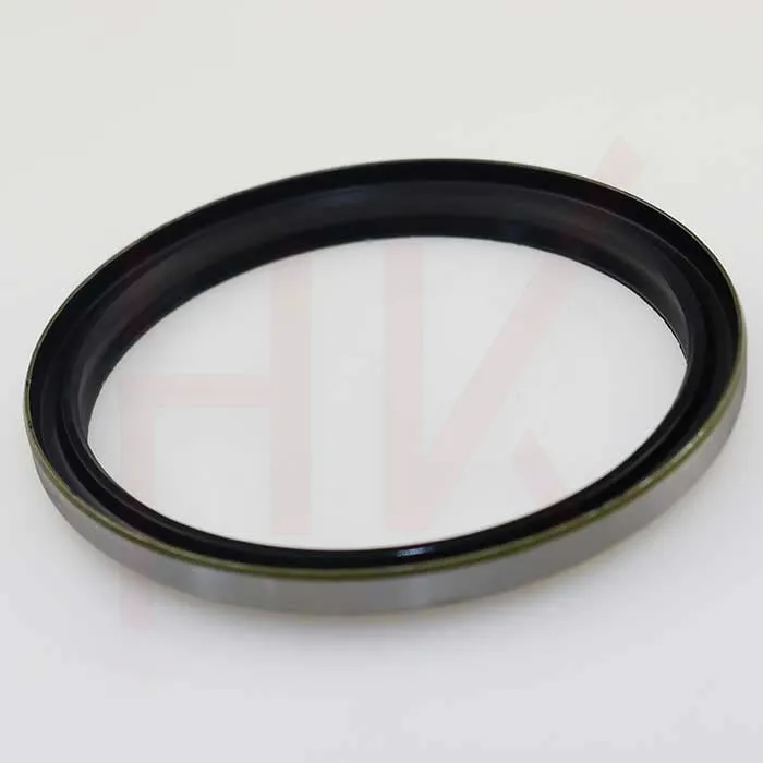 bottle jack seal kit