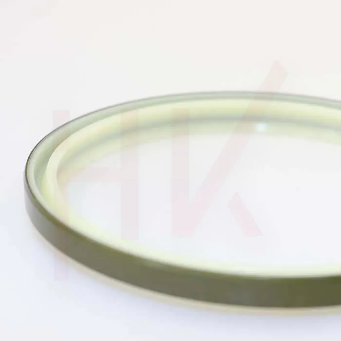 hydraulic cylinder oil seal price