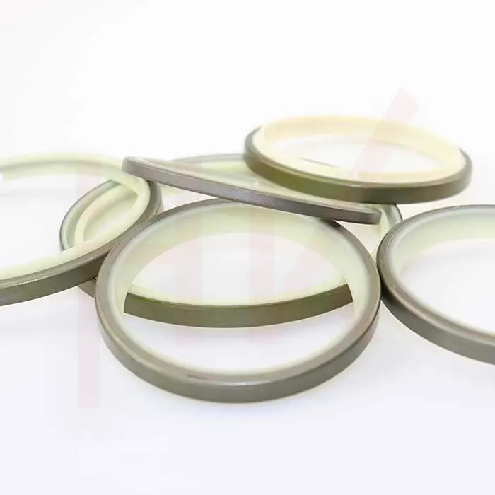 30623 seal kit